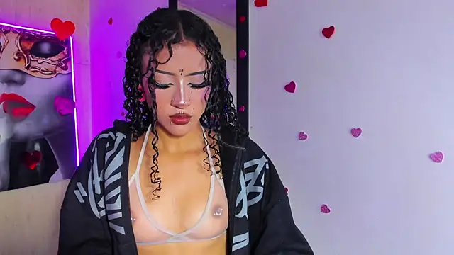 dolly boob online show from 06/11/26, 05:04