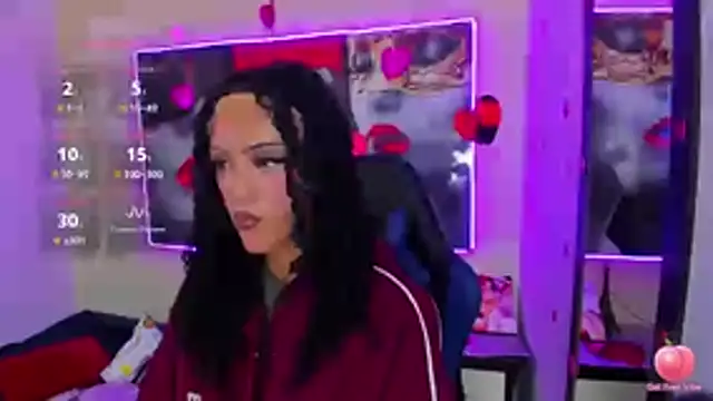 dolly boob online show from 02/18/26, 03:26