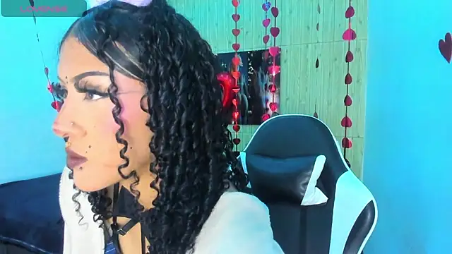 dolly boob online show from 03/05/26, 05:37