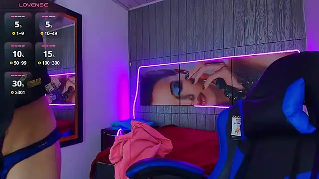 dolly boob online show from 02/11/26, 04:01