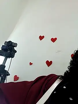 dolly boob online show from 02/24/26, 04:02