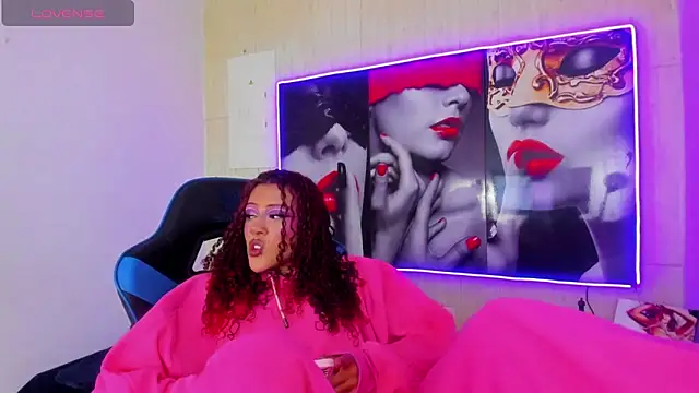 dolly boob online show from 01/08/26, 05:13