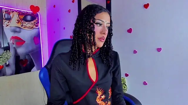 dolly boob online show from 06/12/26, 05:27