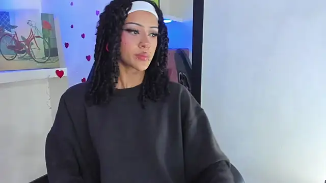 dolly boob online show from 03/28/26, 04:02