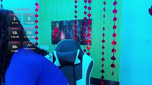 dolly boob online show from 02/26/26, 04:56