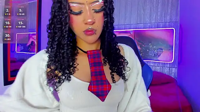 dolly boob online show from 02/07/26, 04:09