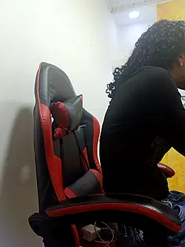 dolly boob online show from 02/12/26, 04:23