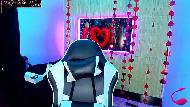 dolly boob online show from 03/03/26, 04:08