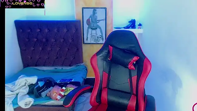 dolly boob online show from 02/10/26, 04:44