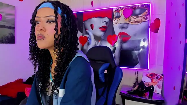 dolly boob online show from 02/17/26, 04:10