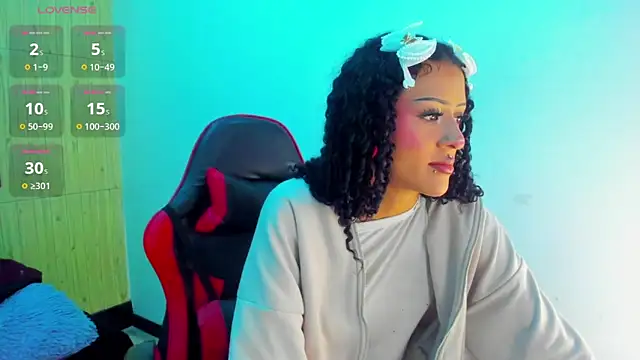 dolly boob online show from 04/11/26, 04:31