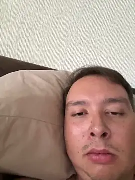 Burndew online show from 03/03/26, 04:03