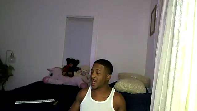 Snapshot of beybeyjackson chatting on 12/19/25, 06:38 beybeyjackson online show from 12/19/25, 06:38