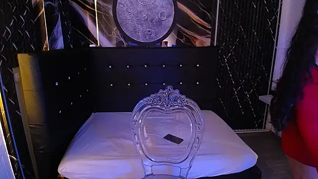   Pamelasweet online show from 12/20/25, 07:28