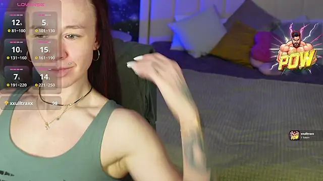 Snapshot of Spoty_Kate_ chatting on 03/28/26, 01:06 Spoty Kate online show from 03/28/26, 01:06