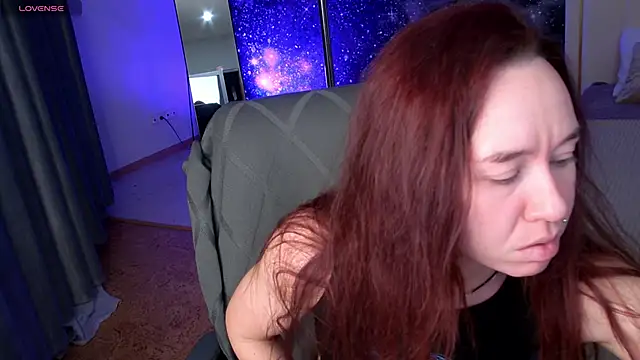 Spoty Kate  online show from 01/07/26, 12:59