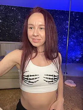 Snapshot of Spoty_Kate_ chatting on 03/08/26, 02:04 Spoty Kate online show from 03/08/26, 02:04