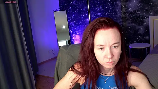 Spoty Kate  online show from 01/13/26, 12:58