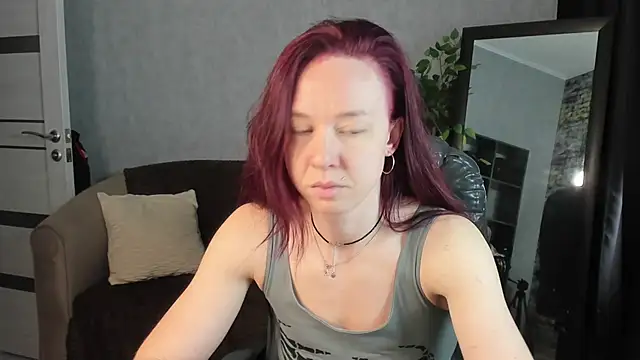 Spoty Kate  online show from 05/14/26, 12:51