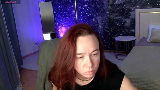 Spoty Kate  online show from 01/10/26, 01:01