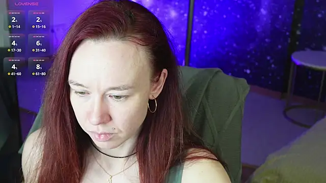 Snapshot of Spoty_Kate_ chatting on 04/03/26, 01:01 Spoty Kate online show from 04/03/26, 01:01