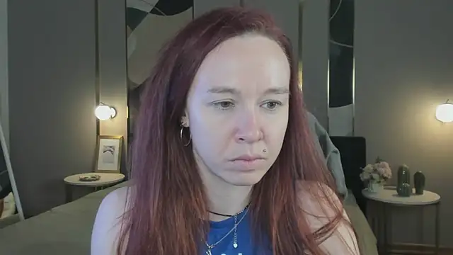 Snapshot of Spoty_Kate_ chatting on 04/04/26, 01:23 Spoty Kate online show from 04/04/26, 01:23