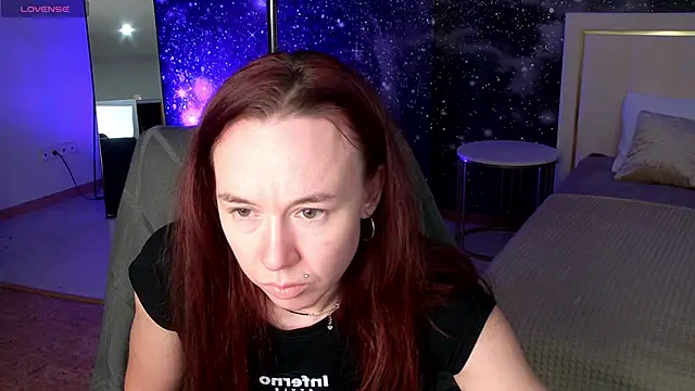 Spoty Kate  online show from 01/09/26, 01:01