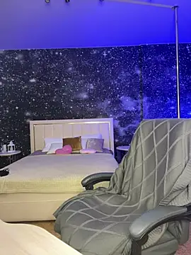 Snapshot of Spoty_Kate_ chatting on 03/07/26, 01:01 Spoty Kate online show from 03/07/26, 01:01