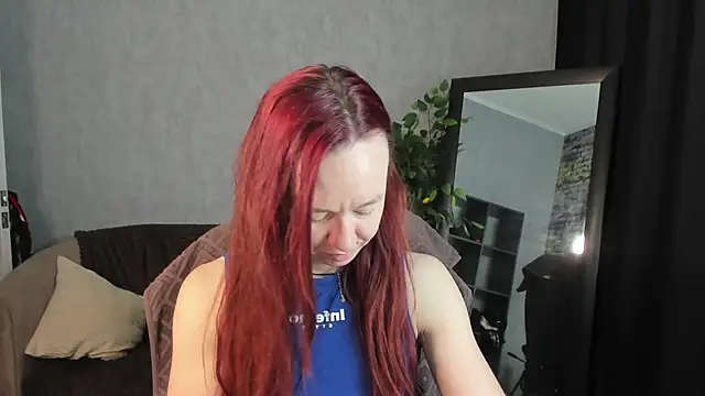 Spoty Kate  online show from 05/12/26, 12:51
