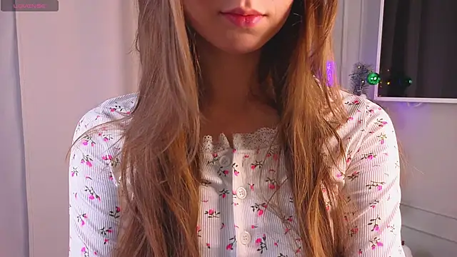 marywilly online show from 01/14/26, 03:04