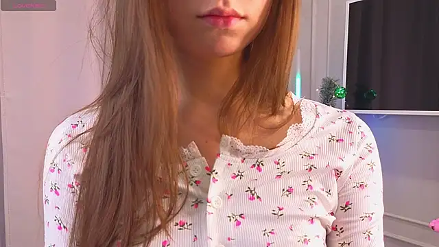 marywilly online show from 01/10/26, 03:07