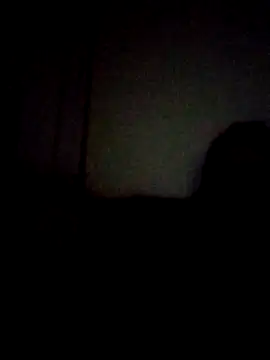 Ma71c7aSex online show from 12/20/25, 04:54