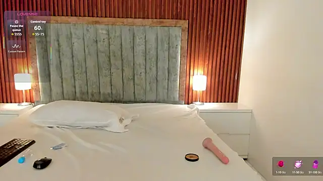 Lakisha Jackson  online show from 02/18/26, 07:32