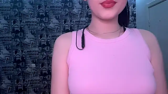 SoldBrief online show from 12/19/25, 07:16