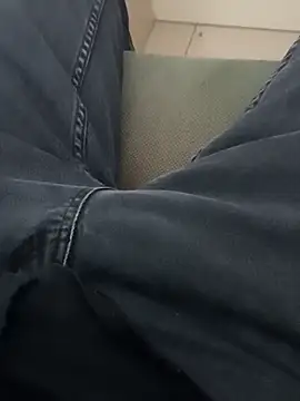 baysiken23 online show from 03/10/26, 11:03