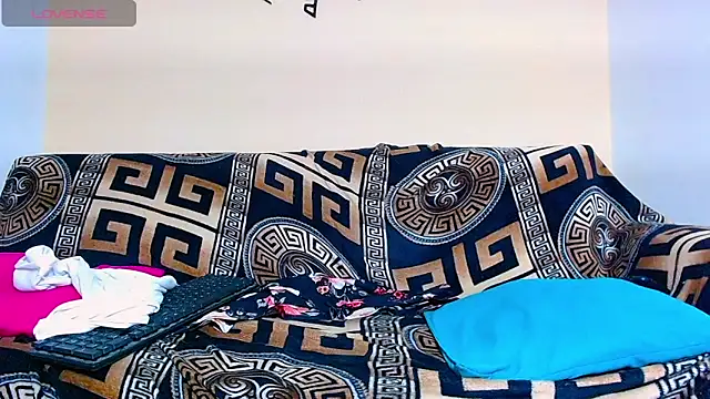 black22cmdirty online show from 03/07/26, 10:32