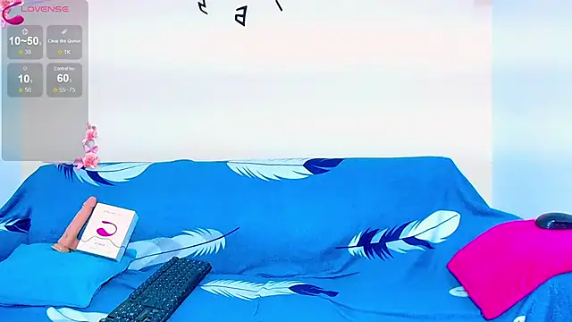 black22cmdirty online show from 02/05/26, 11:11