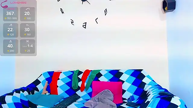 black22cmdirty online show from 04/10/26, 09:38