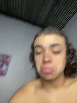 Exotic couplex online show from 02/21/26, 01:18