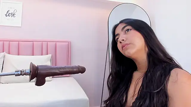 soft rose 1 online show from 01/16/26, 11:36