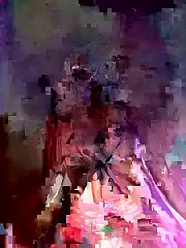 evans-jhonson online show from 01/13/26, 04:16