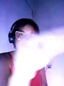 evans-jhonson online show from 01/11/26, 03:24