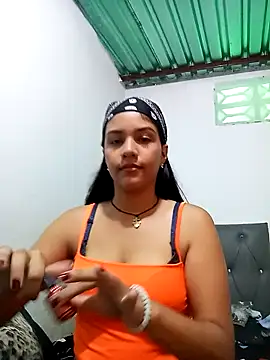 evans-jhonson online show from 04/15/26, 12:21