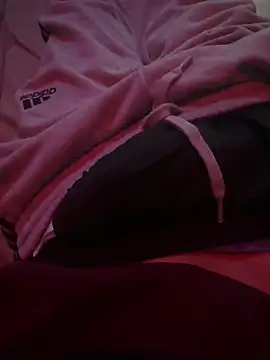 bifrancais online show from 12/19/25, 02:08