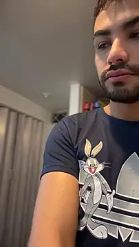 juancho hairy online show from 01/14/26, 05:11