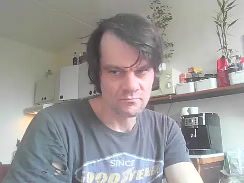 PM12345A online show from 02/15/26, 02:05