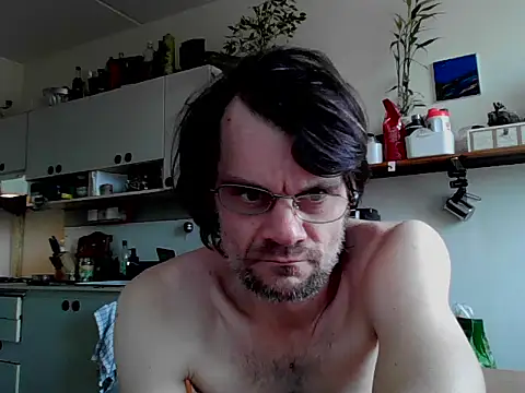 PM12345A online show from 04/05/26, 03:30