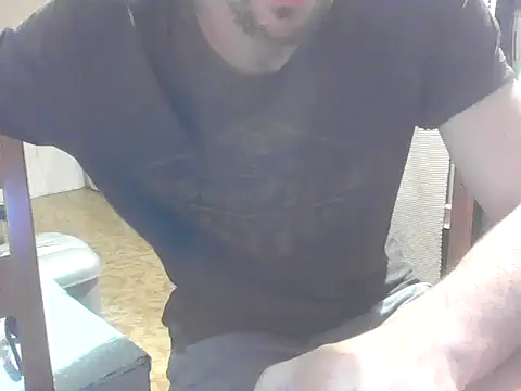 Snapshot of PM12345A chatting on 12/19/25, 12:36 PM12345A online show from 12/19/25, 12:36