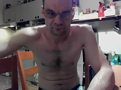 PM12345A online show from 04/07/26, 08:21