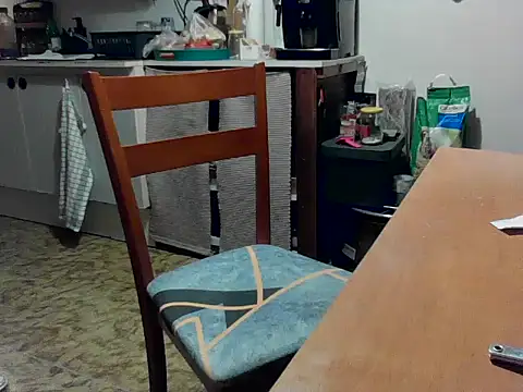 PM12345A online show from 04/18/26, 07:58